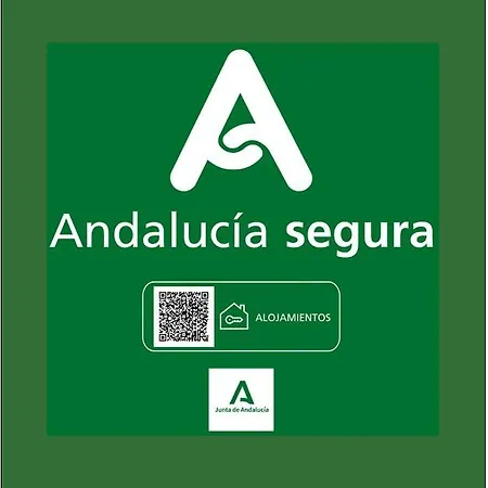Holidays2malaga Casas De Campos Apartment *