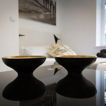 Holidays2malaga Casas De Campos Apartment *
