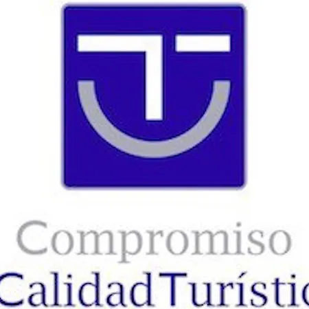 Holidays2malaga Casas De Campos